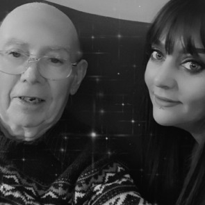 Notice Gallery for ALLEN HUITSON