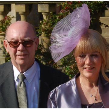 Notice Gallery for ALLEN HUITSON