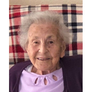 Photo of EILEEN TIPLING
