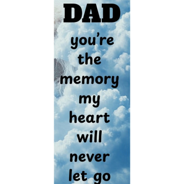 Photo for notice Peter HUTCHINGS