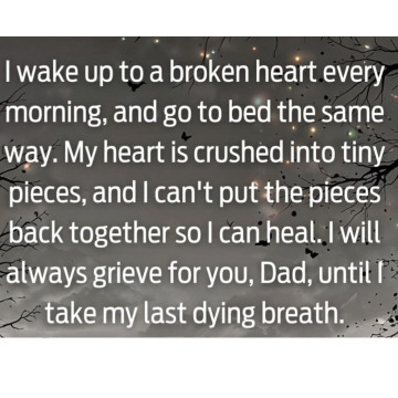 Photo for notice Peter HUTCHINGS