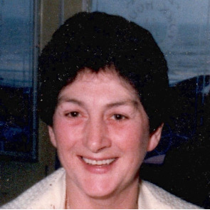 Notice Gallery for Ethel EAMES