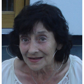 Photo of MARGARET ANN HAWDON