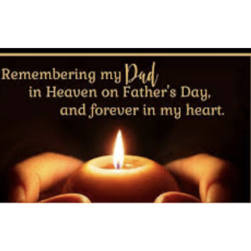 Notice Gallery for Martin MERRIGAN