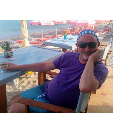 Notice Gallery for VINCENT PHILIP SMYTH