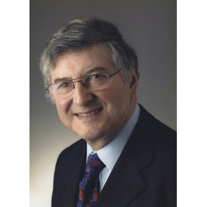 Photo of JOHN PLEETH