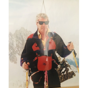 Notice Gallery for Ralph WALKER