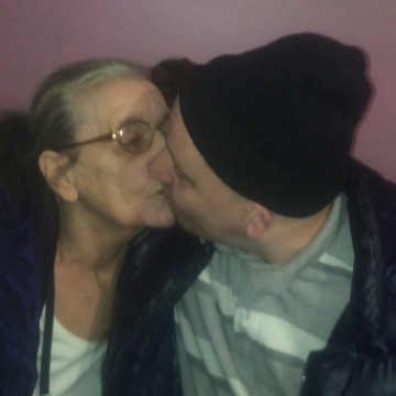 Photo for notice JEAN BARKER