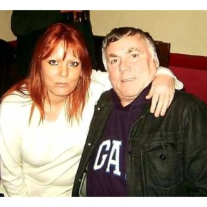 Notice Gallery for John William FITCHFORD