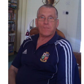 Notice Gallery for Phillip Edwin HYDE