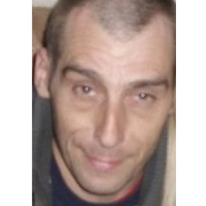 Notice Gallery for Robert WEBB