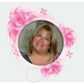 Photo of VICKI SZCZOTKO