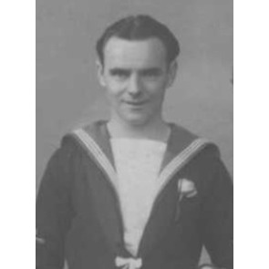 Notice Gallery for Robert Thompson MIDDLEMASS