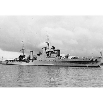 Notice Gallery for Robert Thompson MIDDLEMASS