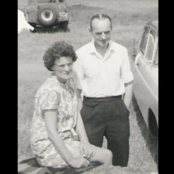 Notice Gallery for Robert Thompson MIDDLEMASS