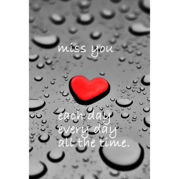 Photo for notice Kim HIND