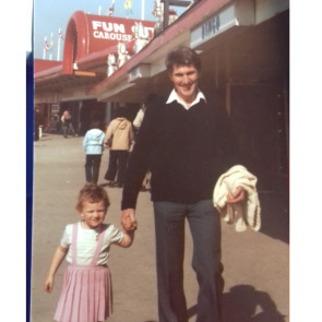 Notice Gallery for David CREEGAN