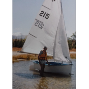 Notice Gallery for David CREEGAN