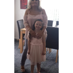 Notice Gallery for LINDSEY MARIE ROBINSON