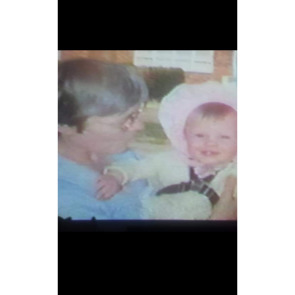 Notice Gallery for LINDSEY MARIE ROBINSON