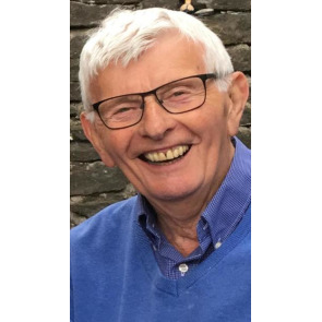 Photo of Philip Edgar COTTON