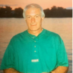 Notice Gallery for Wilfred MELLOR