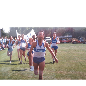 Notice Gallery for Don ATKINS