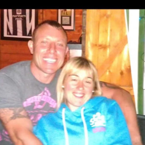 Notice Gallery for JOHN ADAMS