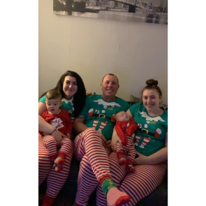 Notice Gallery for JOHN ADAMS