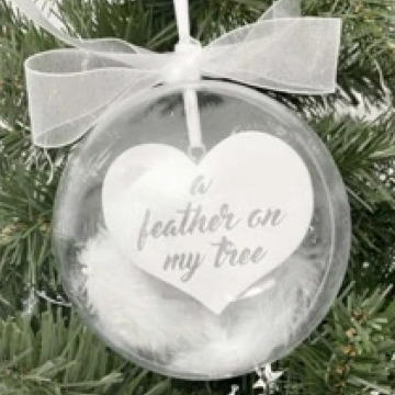 Notice Gallery for JOHN ADAMS