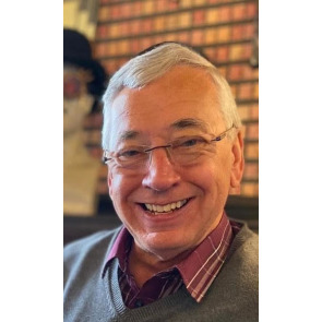 Photo of Roger James COLLINS