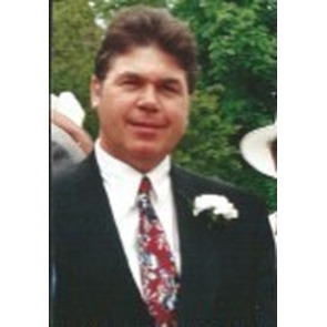Photo of JOHN WILLIAMS