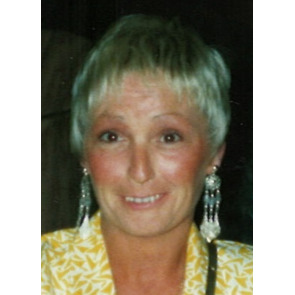 Notice Gallery for MARGARET RILEY