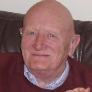 Notice Gallery for SYDNEY PHIPPS