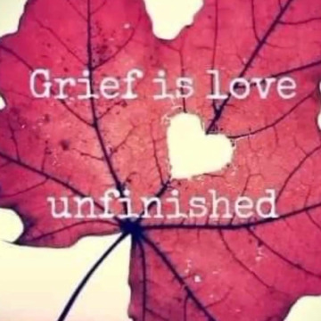 Photo for notice Julian Charles PEARCY