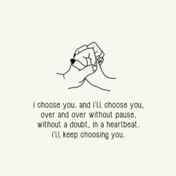 Photo for notice Julian Charles PEARCY