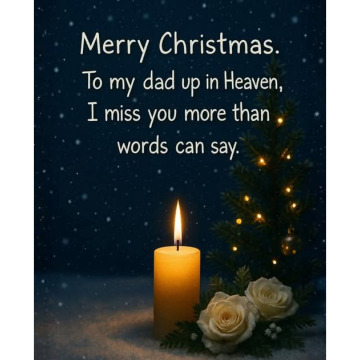 Photo for notice STEPHEN EDWARD SMITH