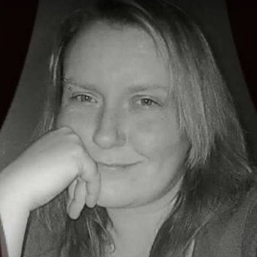 Notice Gallery for DENISE MCCABE