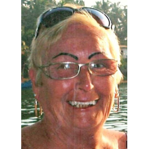 Notice Gallery for MARGARET RILEY