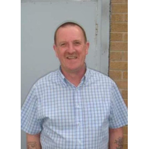 Notice Gallery for RICHARD WILLIAM TAYLOR