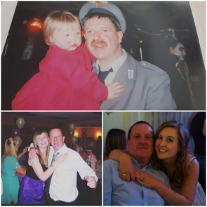 Notice Gallery for RICHARD WILLIAM TAYLOR