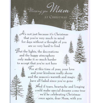 Tribute photo for CHRISTINE ANN CLAY