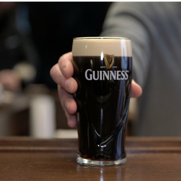 Notice Gallery for Danny GRAY