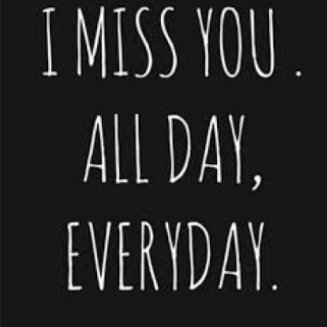 Notice Gallery for MALCOLM ROWLANDS -