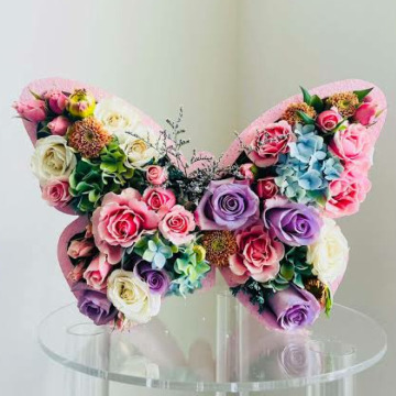 Photo for notice MALCOLM ROWLANDS -