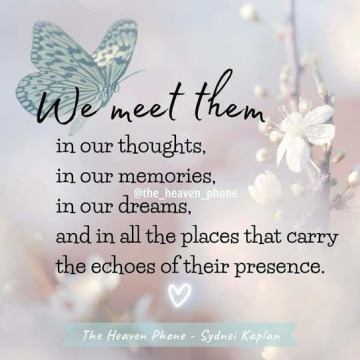 Photo for notice MALCOLM ROWLANDS -