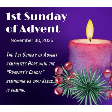 Photo for notice MALCOLM ROWLANDS -