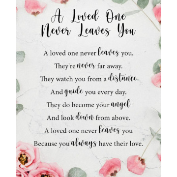 Photo for notice MALCOLM ROWLANDS -