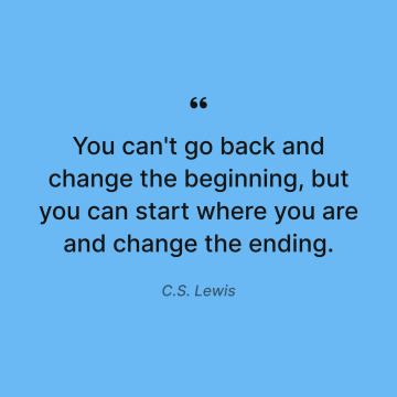 Photo for notice MALCOLM ROWLANDS -