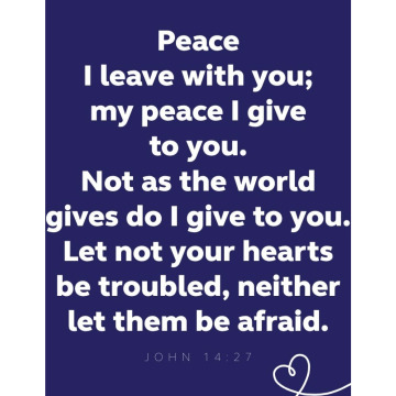 Photo for notice MALCOLM ROWLANDS -